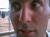 /PBB/PhotoGallery/Golf/2004/